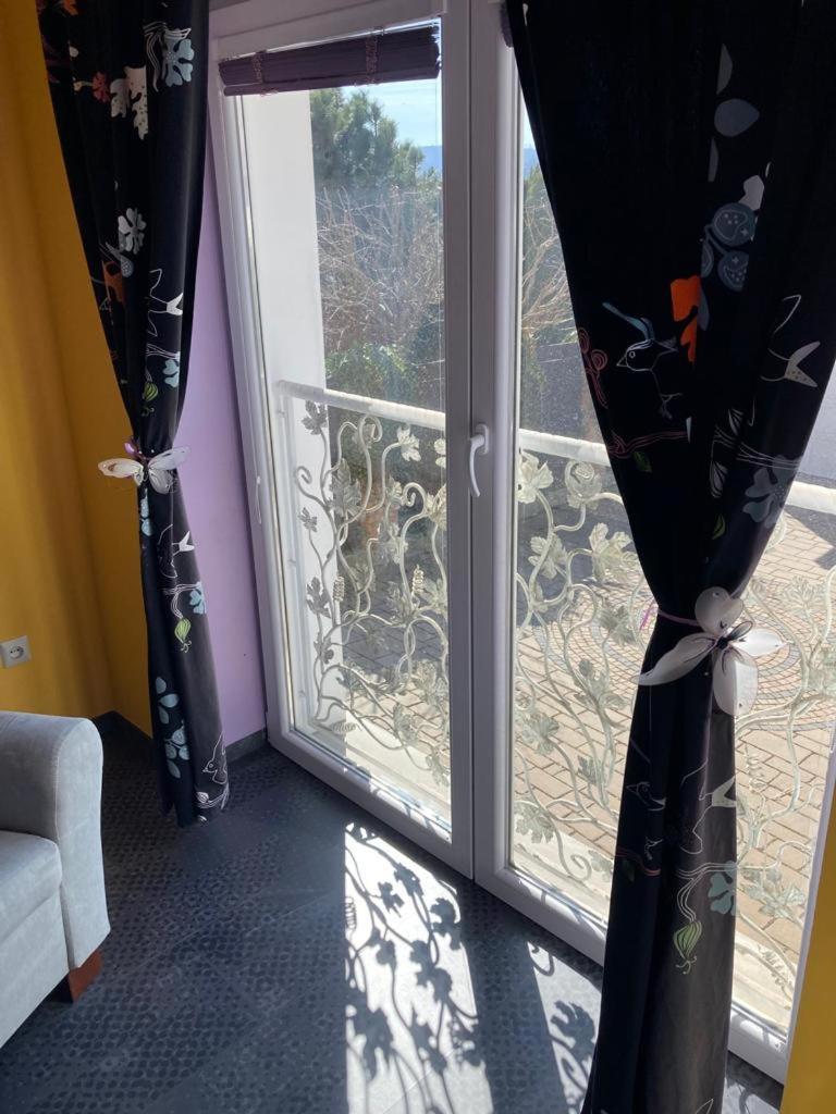 Apartmany Sabinovska Prešov Exterior foto